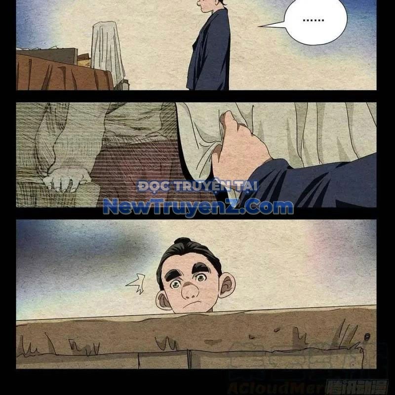 Nhất Nhân Chi Hạ - Chapter 497 - Page 22