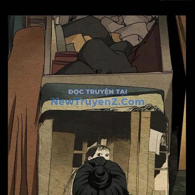 Nhất Nhân Chi Hạ - Chapter 497 - Page 23