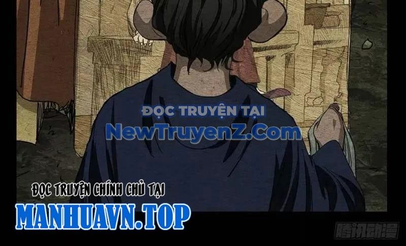 Nhất Nhân Chi Hạ - Chapter 497 - Page 24