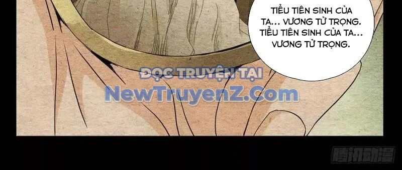 Nhất Nhân Chi Hạ - Chapter 498 - Page 25