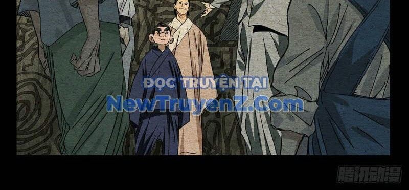 Nhất Nhân Chi Hạ - Chapter 499 - Page 11