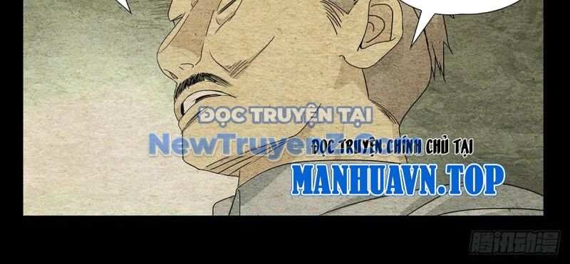 Nhất Nhân Chi Hạ - Chapter 499 - Page 15