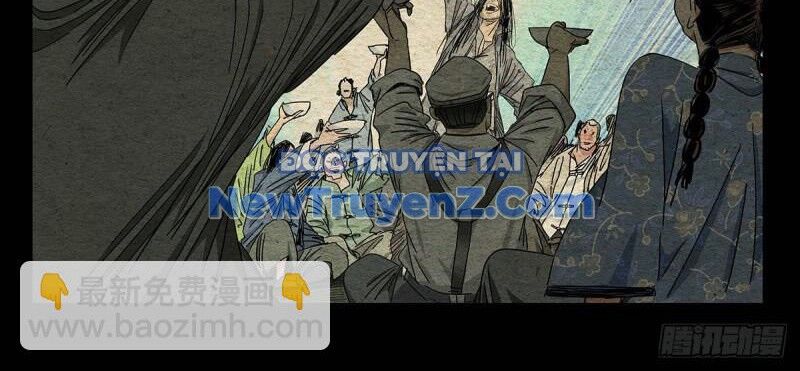 Nhất Nhân Chi Hạ - Chapter 499 - Page 17