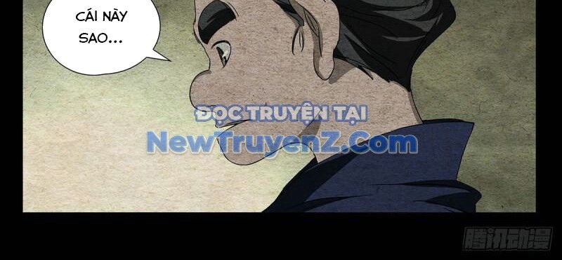 Nhất Nhân Chi Hạ - Chapter 499 - Page 23