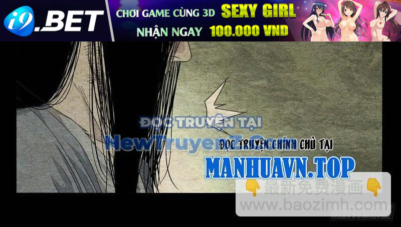 Nhất Nhân Chi Hạ - Chapter 499 - Page 25