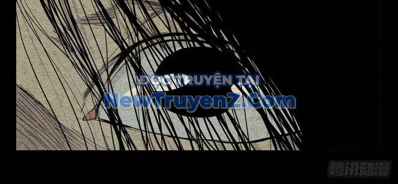 Nhất Nhân Chi Hạ - Chapter 499 - Page 27