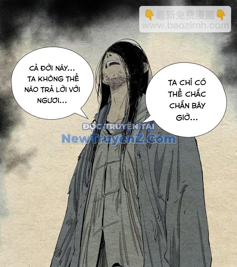 Nhất Nhân Chi Hạ - Chapter 499 - Page 28