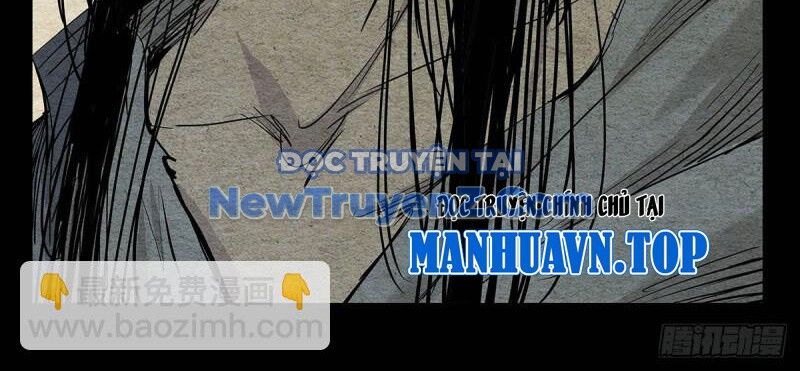 Nhất Nhân Chi Hạ - Chapter 499 - Page 31