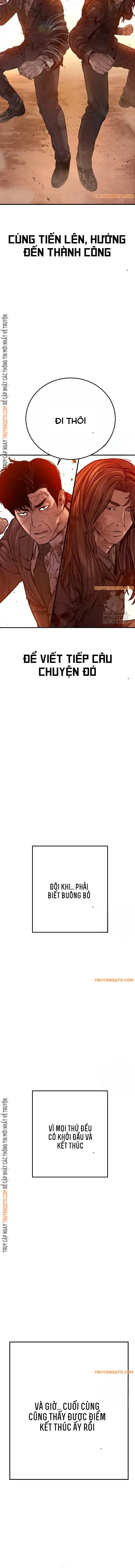 Đặc Vụ Kim - Chapter 186 - Page 33