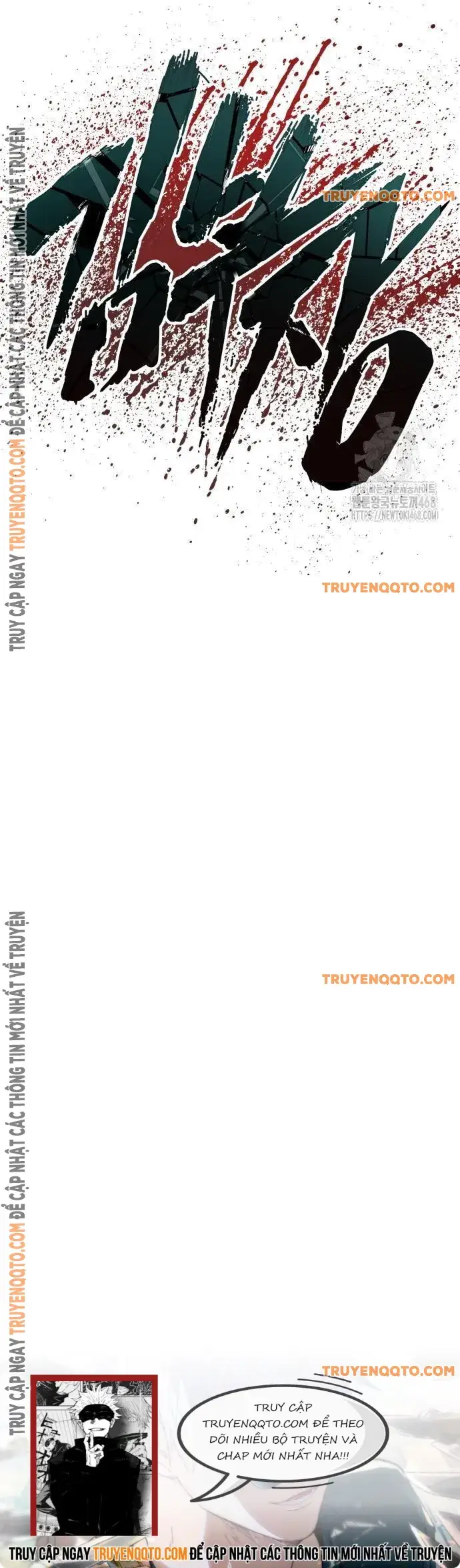 Đặc Vụ Kim - Chapter 186 - Page 34