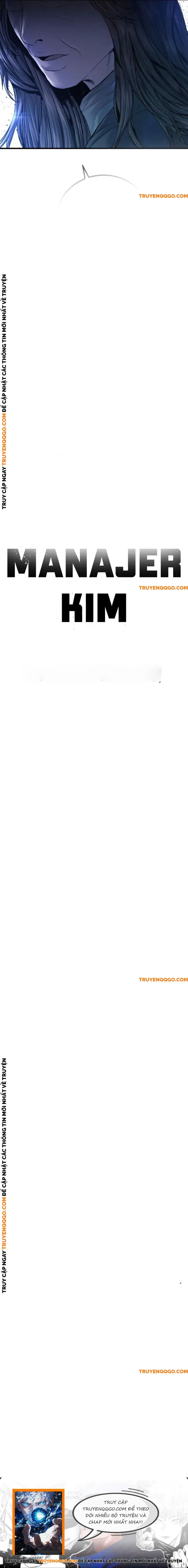 Đặc Vụ Kim - Chapter 187 - Page 19
