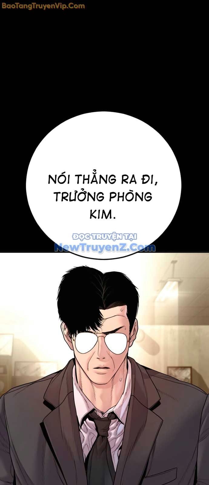 Đặc Vụ Kim - Chapter 190 - Page 100