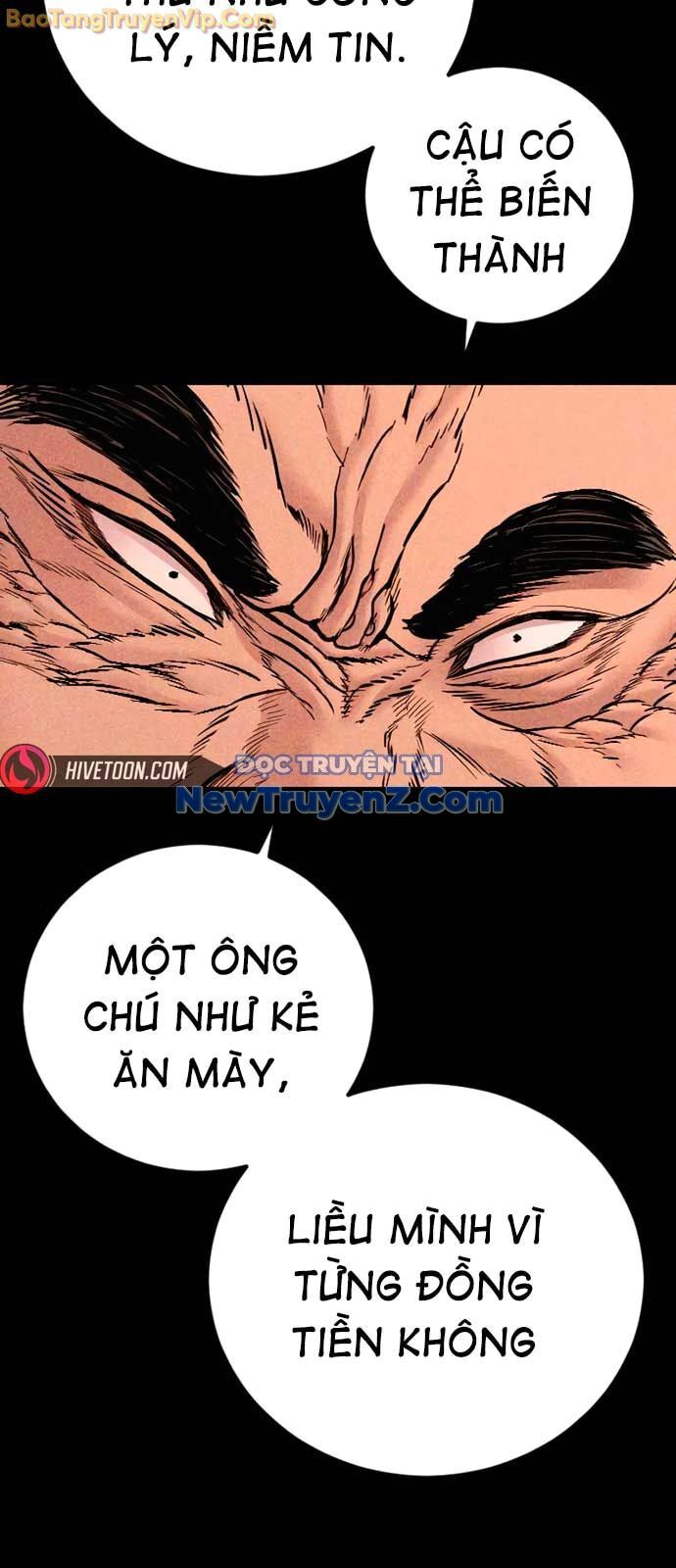 Đặc Vụ Kim - Chapter 190 - Page 103