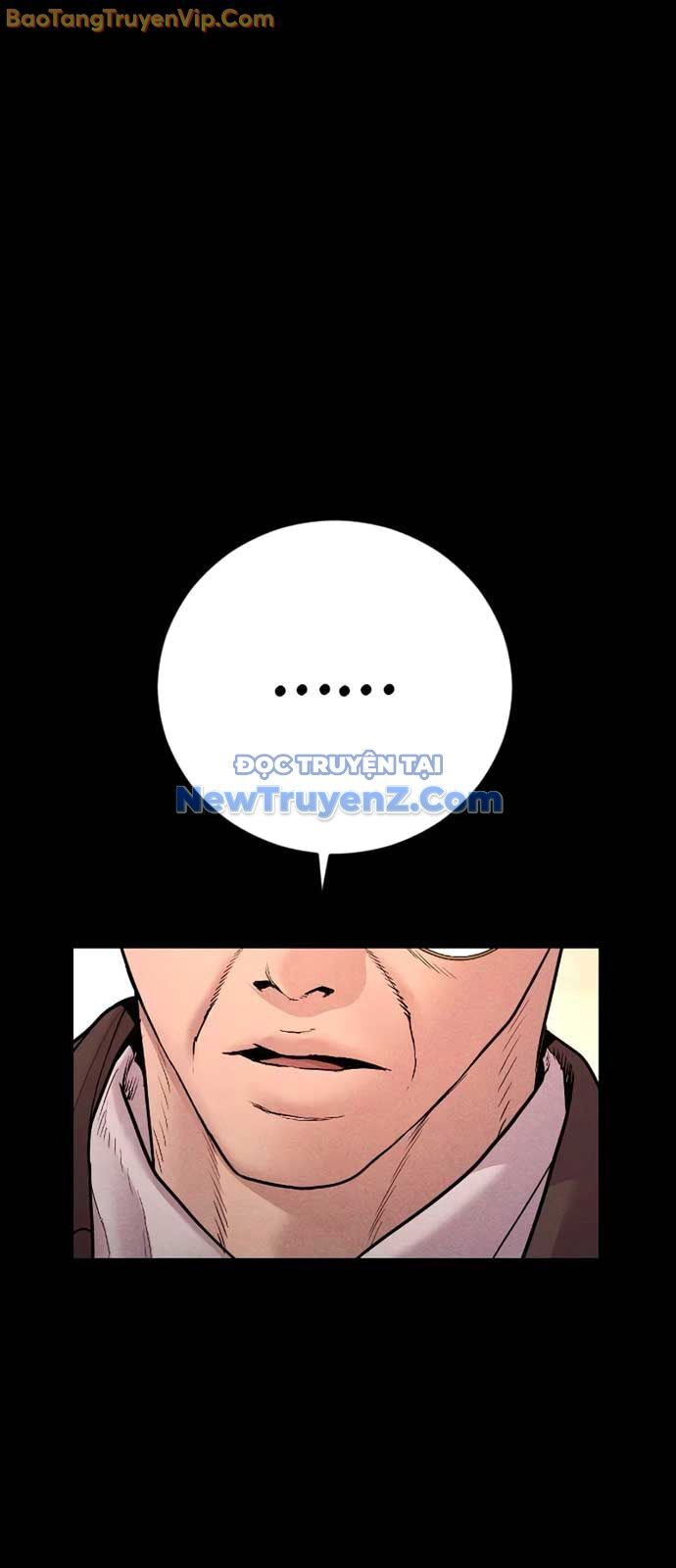 Đặc Vụ Kim - Chapter 190 - Page 104