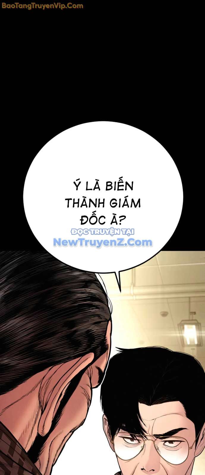 Đặc Vụ Kim - Chapter 190 - Page 105