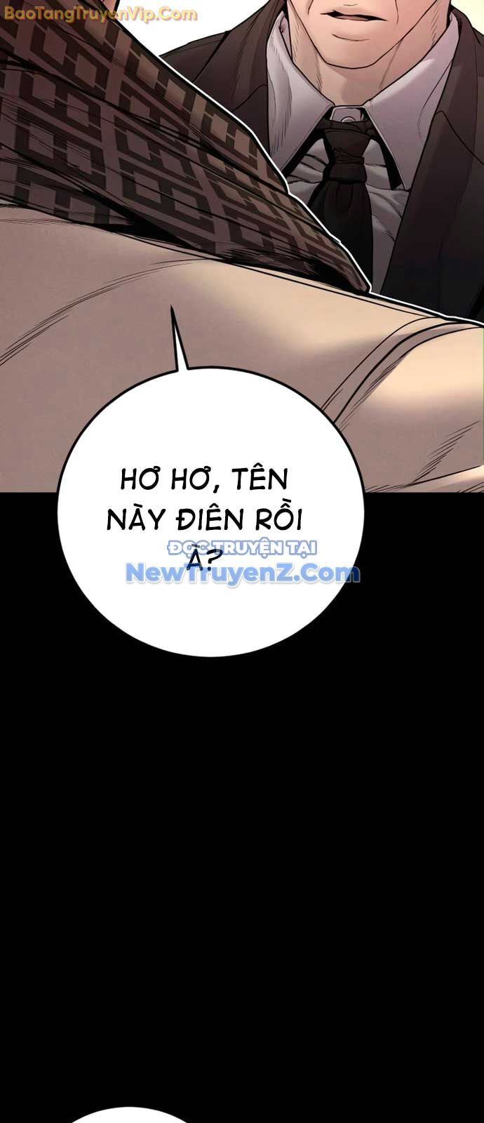 Đặc Vụ Kim - Chapter 190 - Page 106