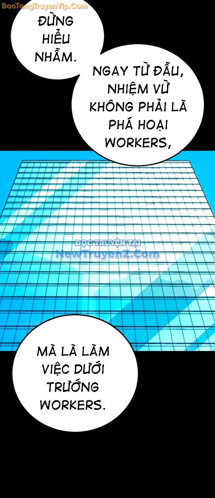 Đặc Vụ Kim - Chapter 190 - Page 107