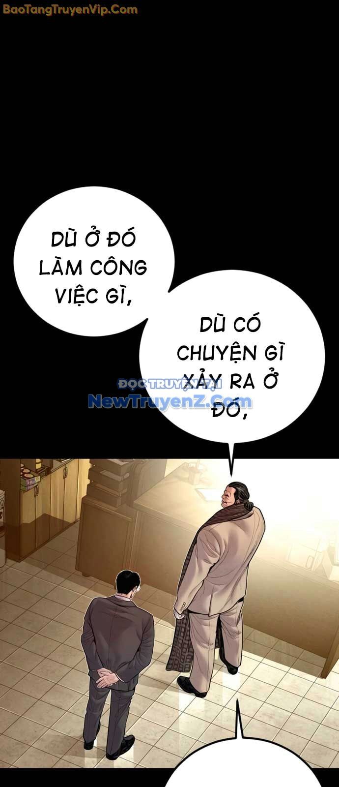 Đặc Vụ Kim - Chapter 190 - Page 108