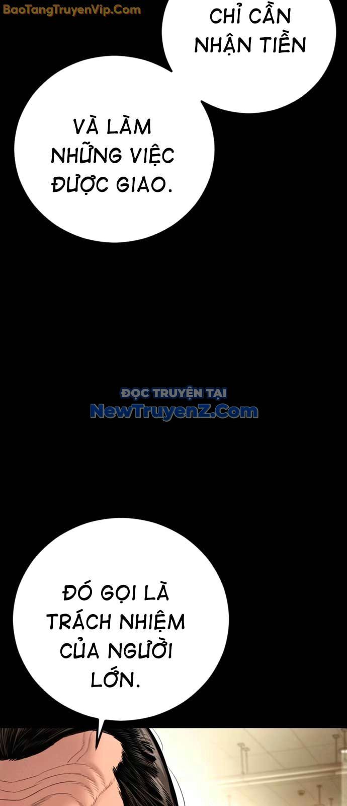 Đặc Vụ Kim - Chapter 190 - Page 109