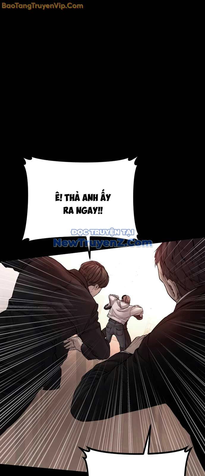 Đặc Vụ Kim - Chapter 190 - Page 11