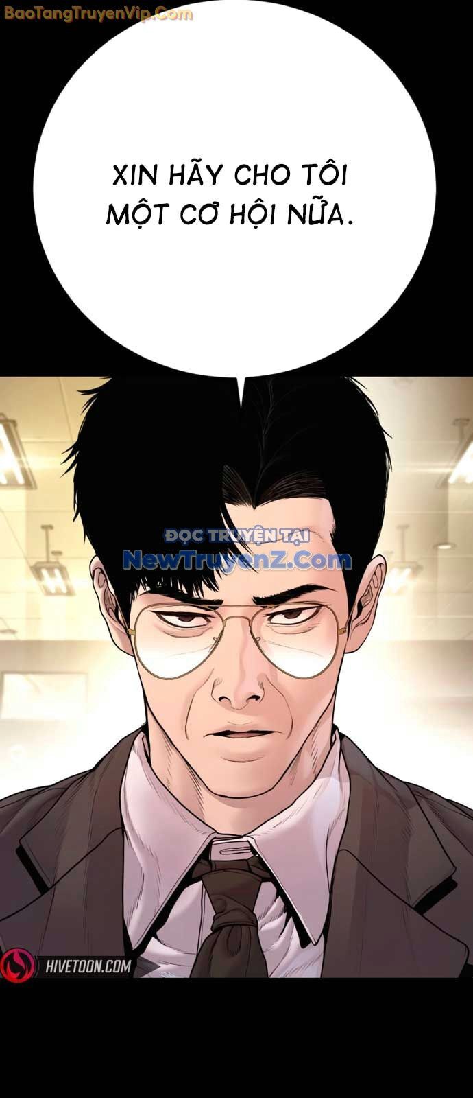 Đặc Vụ Kim - Chapter 190 - Page 114