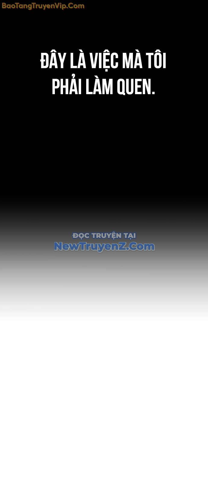 Đặc Vụ Kim - Chapter 190 - Page 115