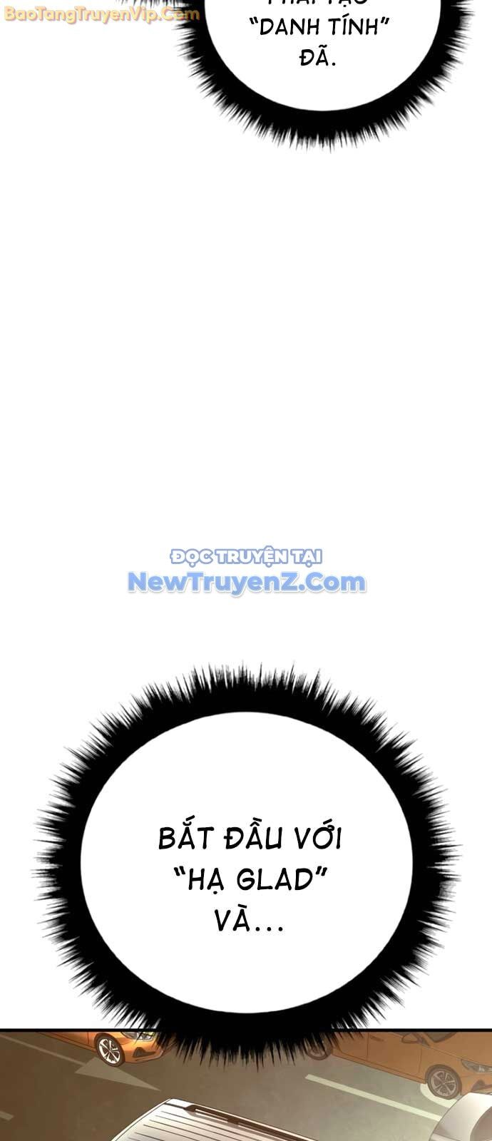 Đặc Vụ Kim - Chapter 190 - Page 117