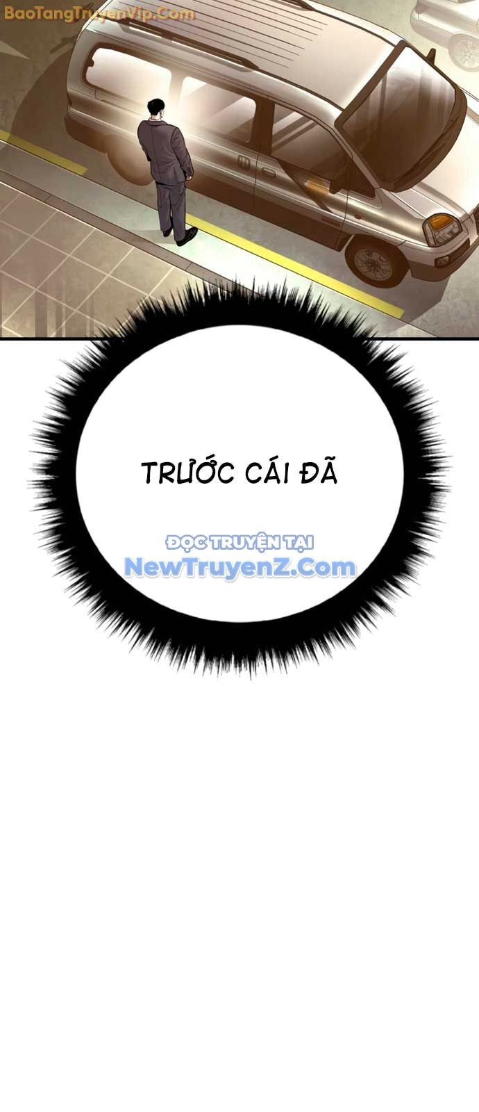 Đặc Vụ Kim - Chapter 190 - Page 118