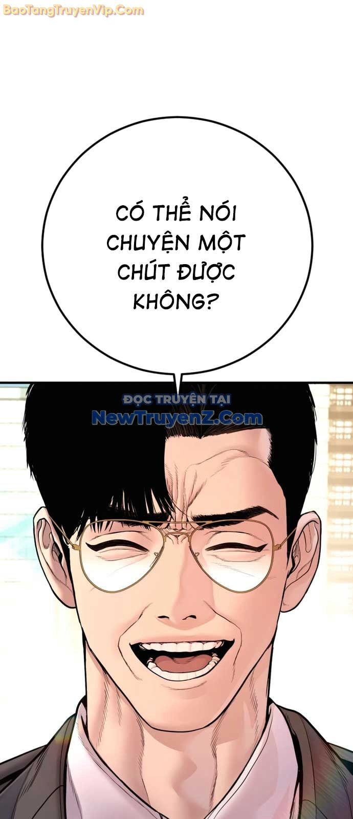 Đặc Vụ Kim - Chapter 190 - Page 120