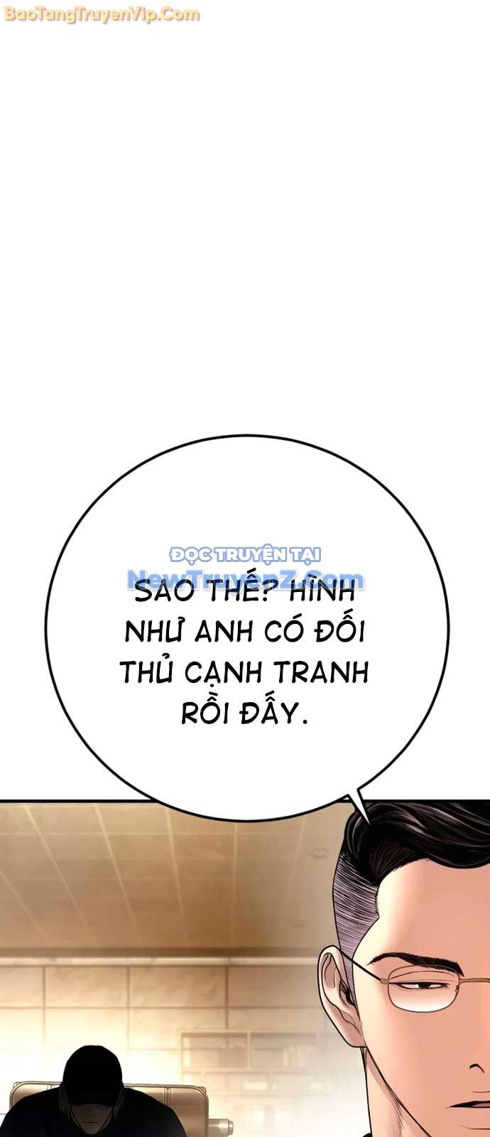 Đặc Vụ Kim - Chapter 190 - Page 125