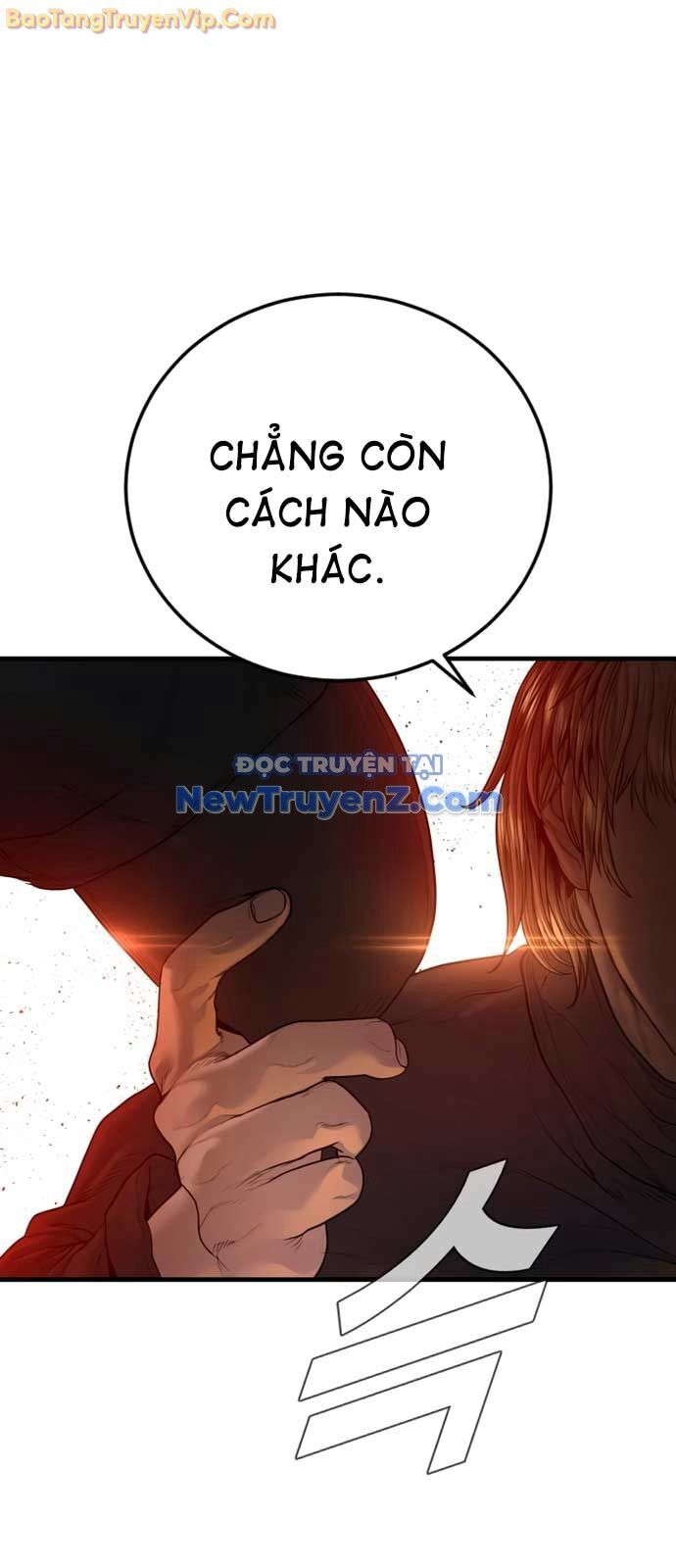 Đặc Vụ Kim - Chapter 190 - Page 128
