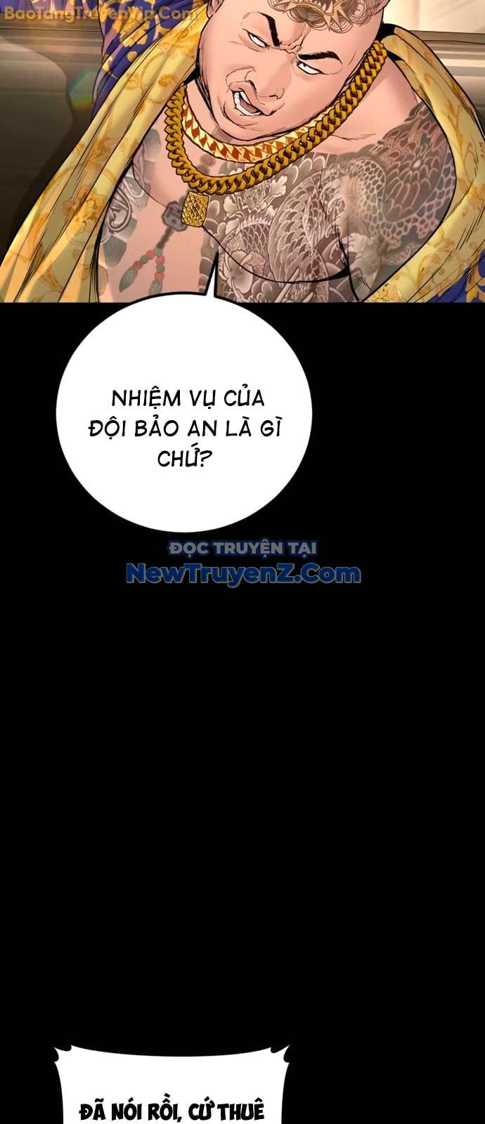 Đặc Vụ Kim - Chapter 190 - Page 13