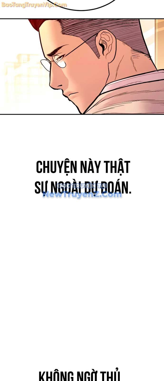 Đặc Vụ Kim - Chapter 190 - Page 131