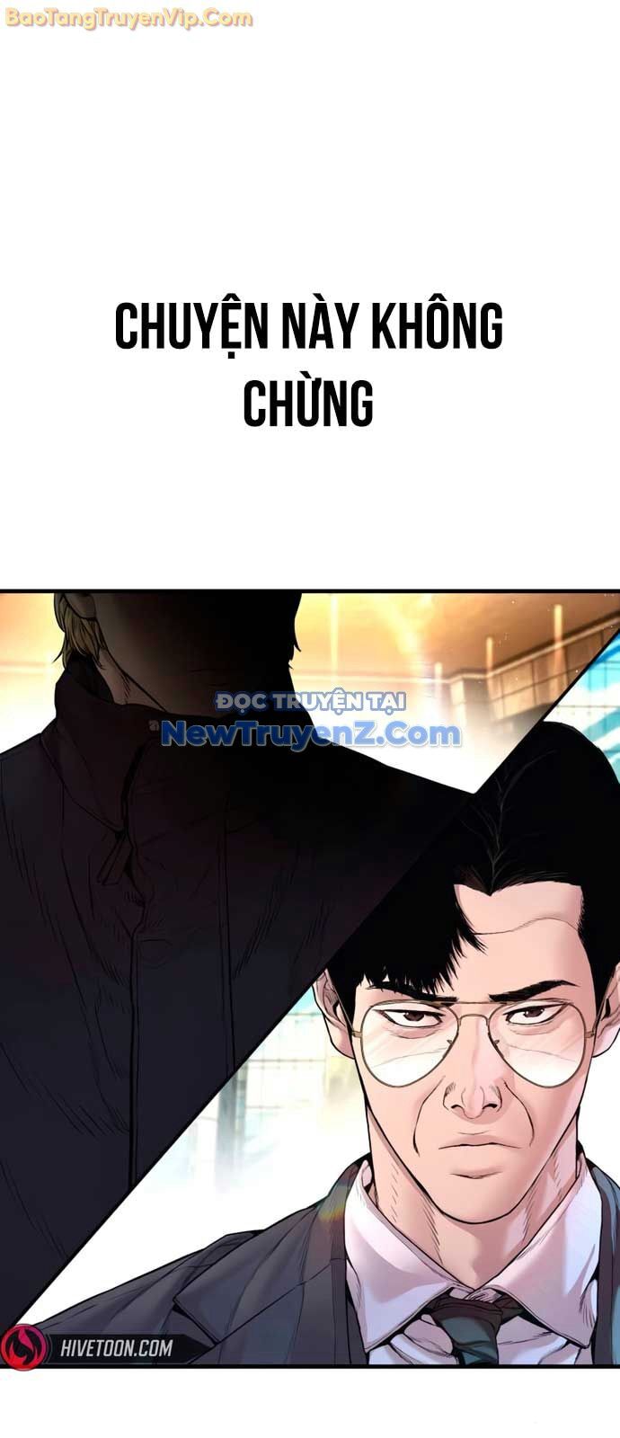 Đặc Vụ Kim - Chapter 190 - Page 134