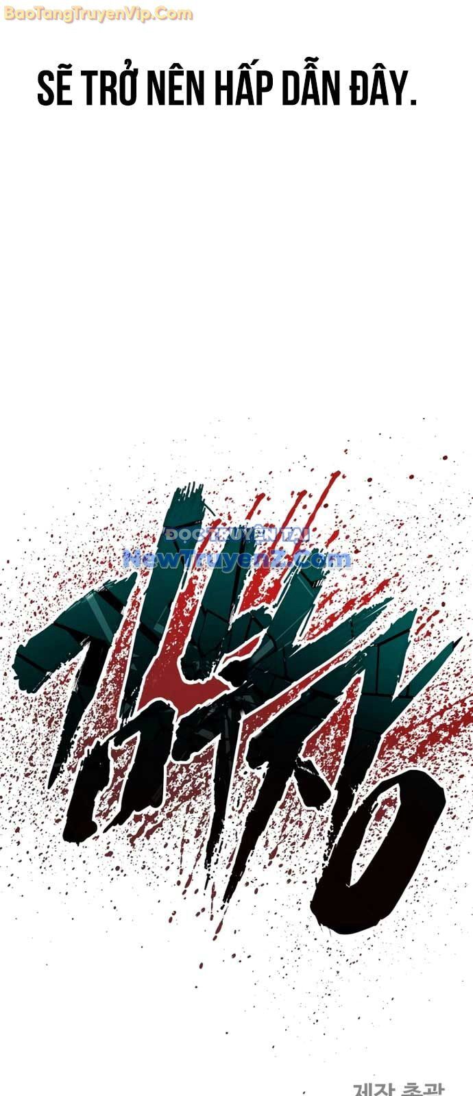 Đặc Vụ Kim - Chapter 190 - Page 135