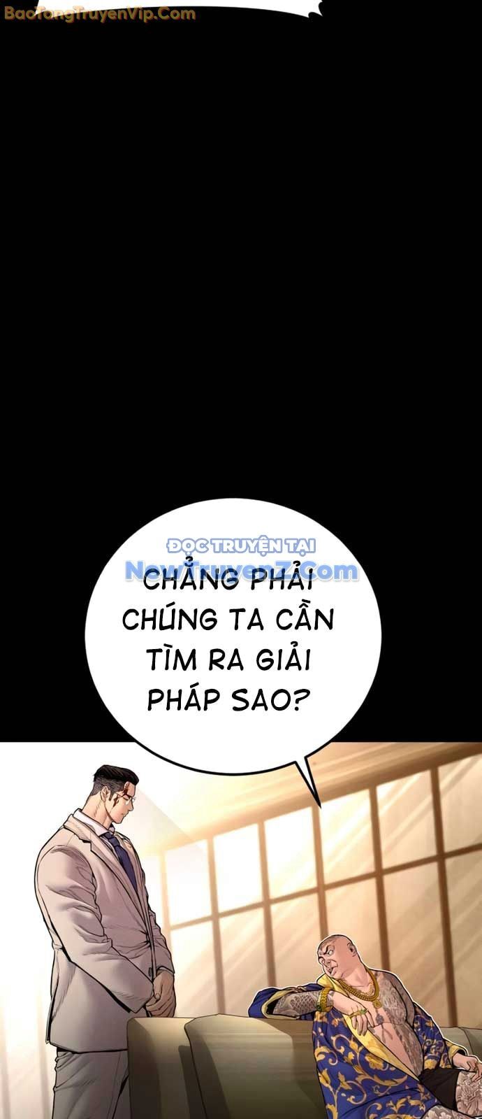 Đặc Vụ Kim - Chapter 190 - Page 19