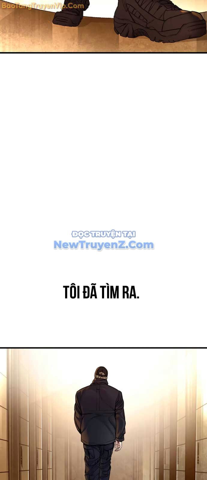 Đặc Vụ Kim - Chapter 190 - Page 23