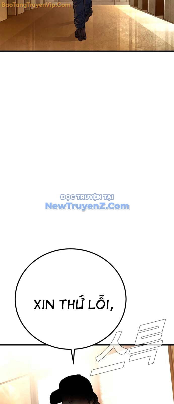 Đặc Vụ Kim - Chapter 190 - Page 24