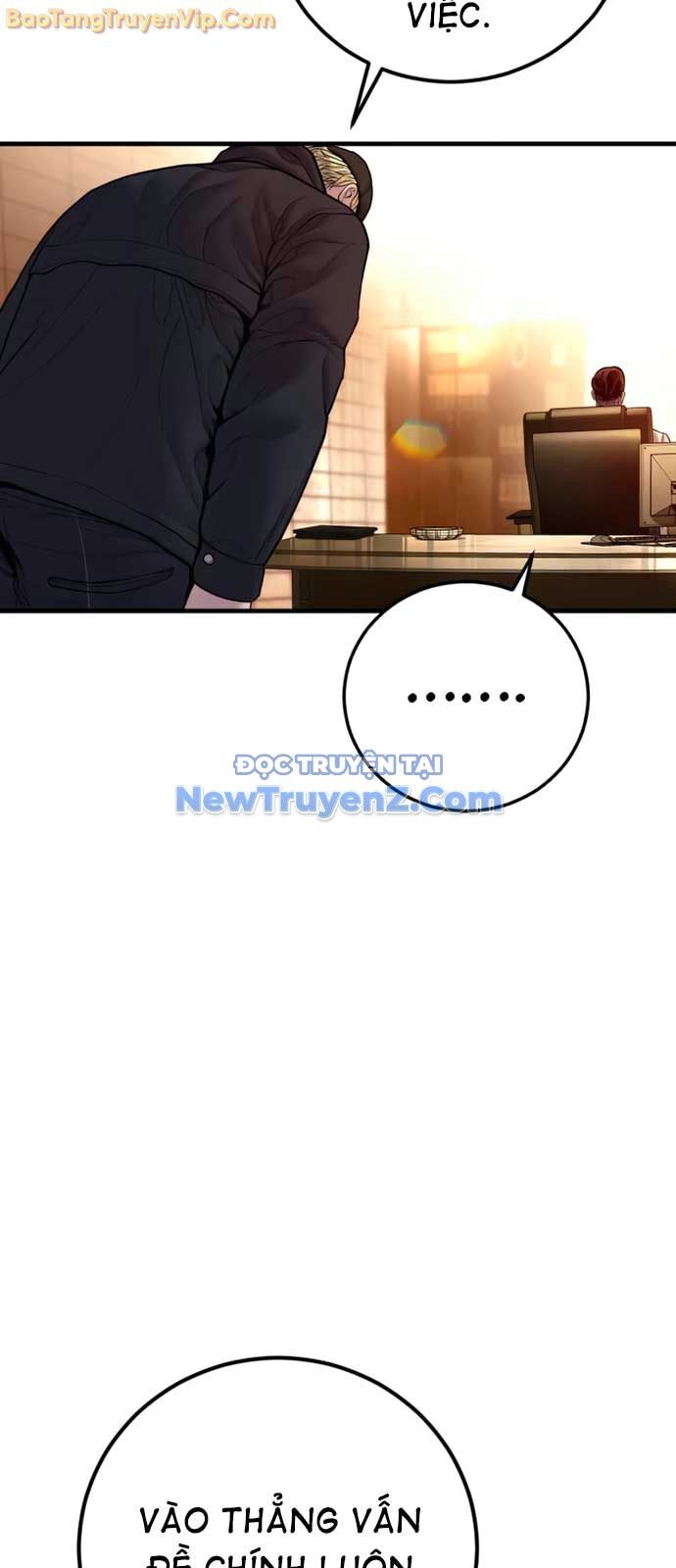 Đặc Vụ Kim - Chapter 190 - Page 26