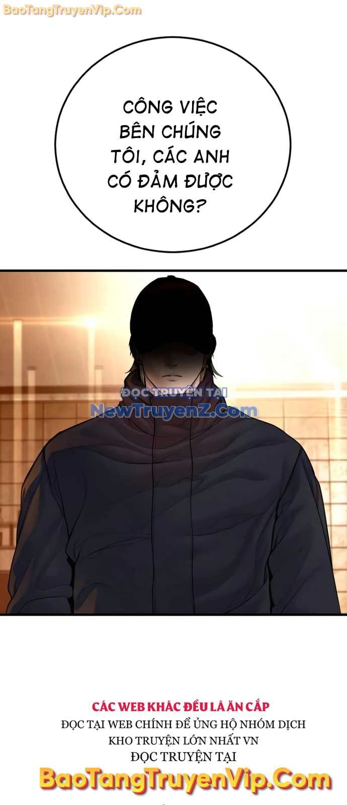 Đặc Vụ Kim - Chapter 190 - Page 28