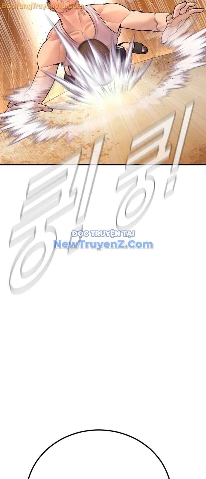 Đặc Vụ Kim - Chapter 190 - Page 32