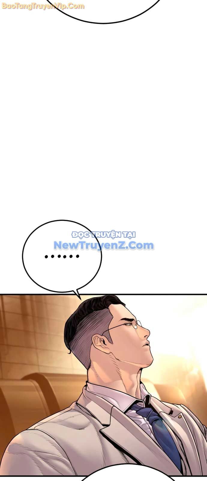 Đặc Vụ Kim - Chapter 190 - Page 34