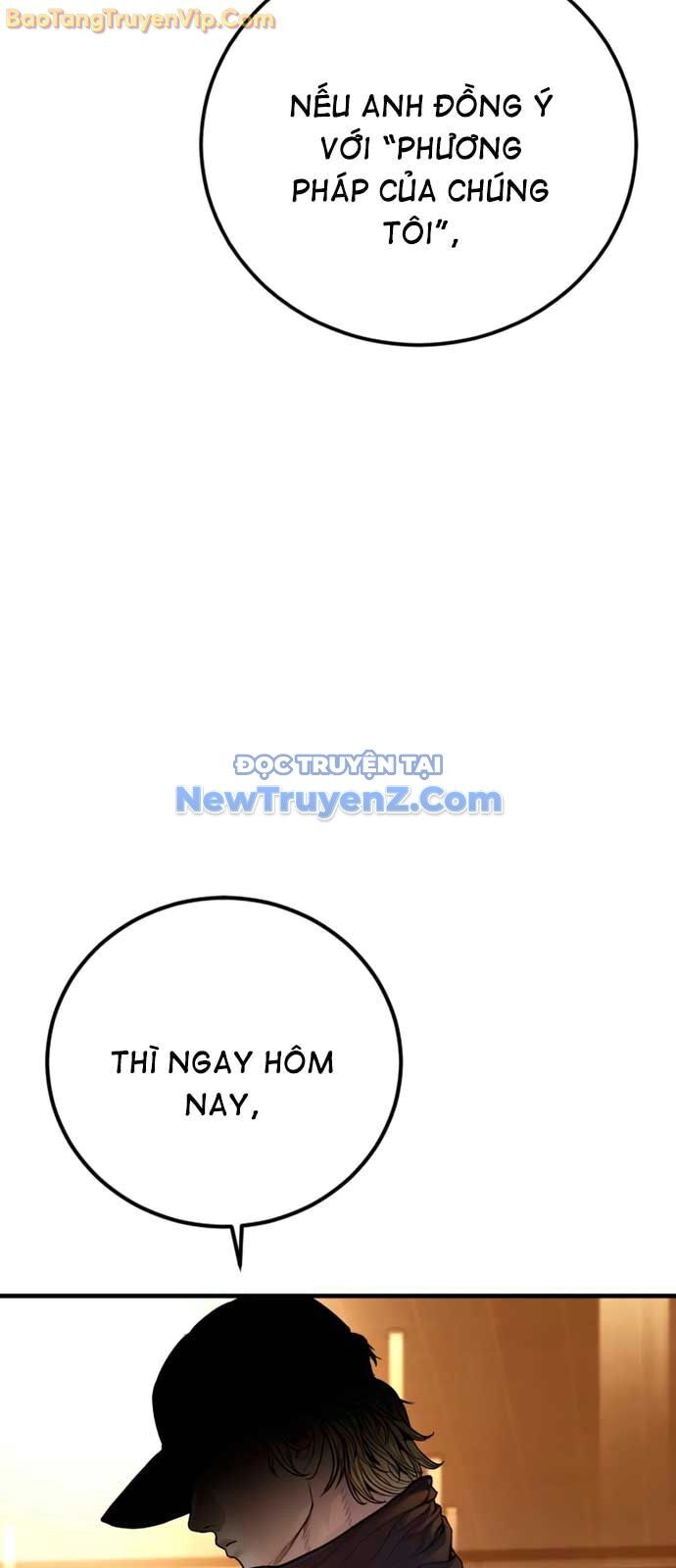 Đặc Vụ Kim - Chapter 190 - Page 35