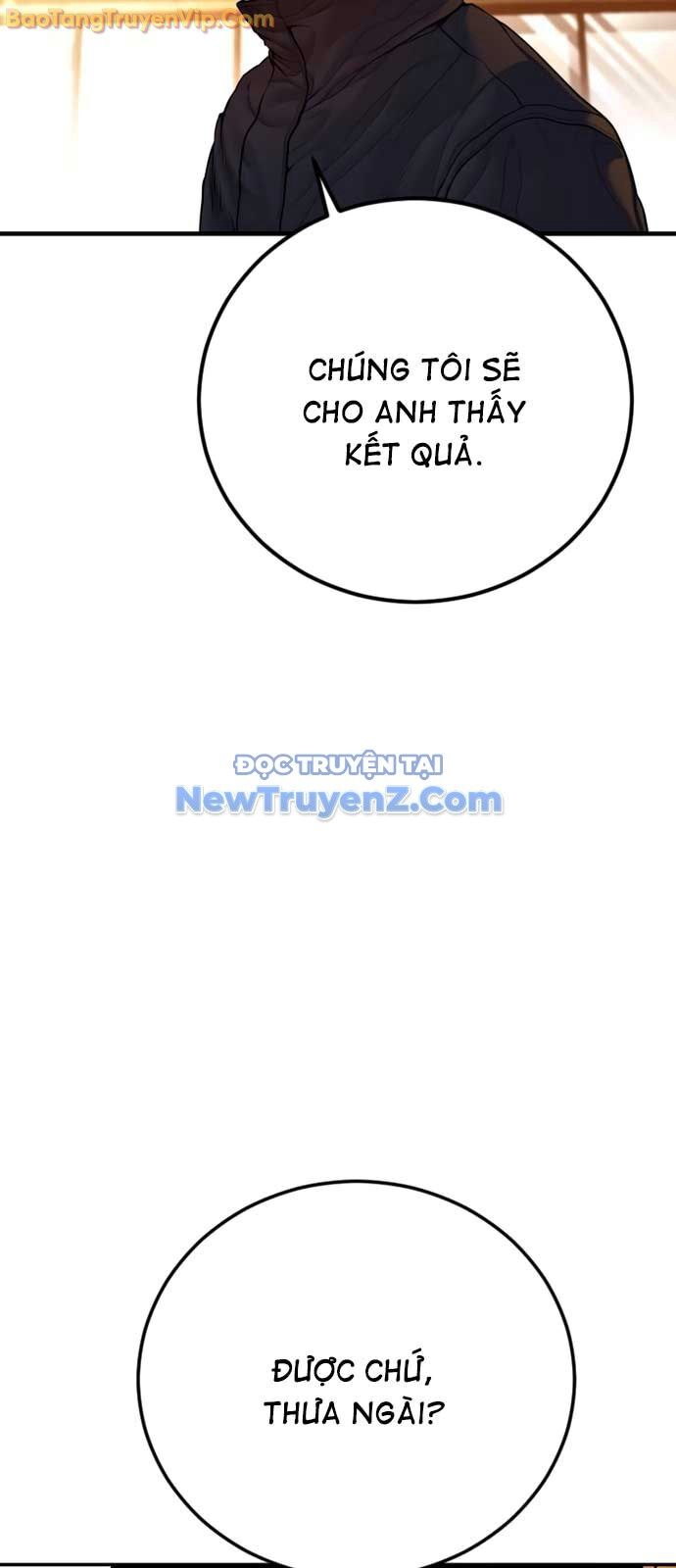 Đặc Vụ Kim - Chapter 190 - Page 36