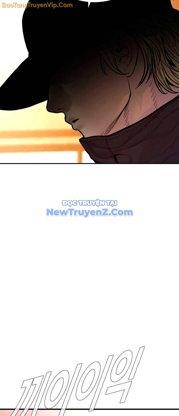 Đặc Vụ Kim - Chapter 190 - Page 37