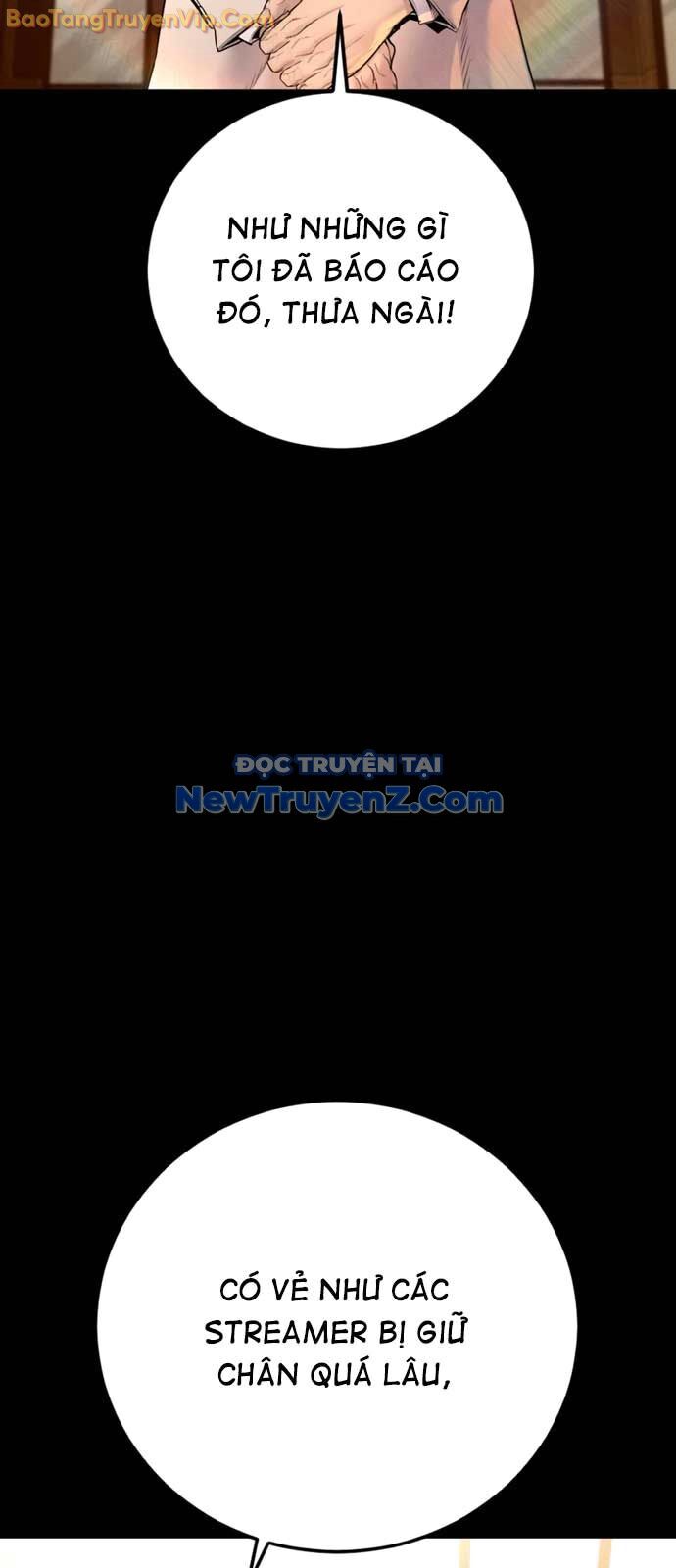 Đặc Vụ Kim - Chapter 190 - Page 4