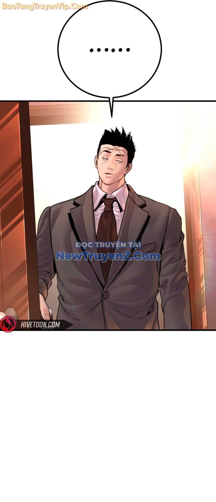 Đặc Vụ Kim - Chapter 190 - Page 40