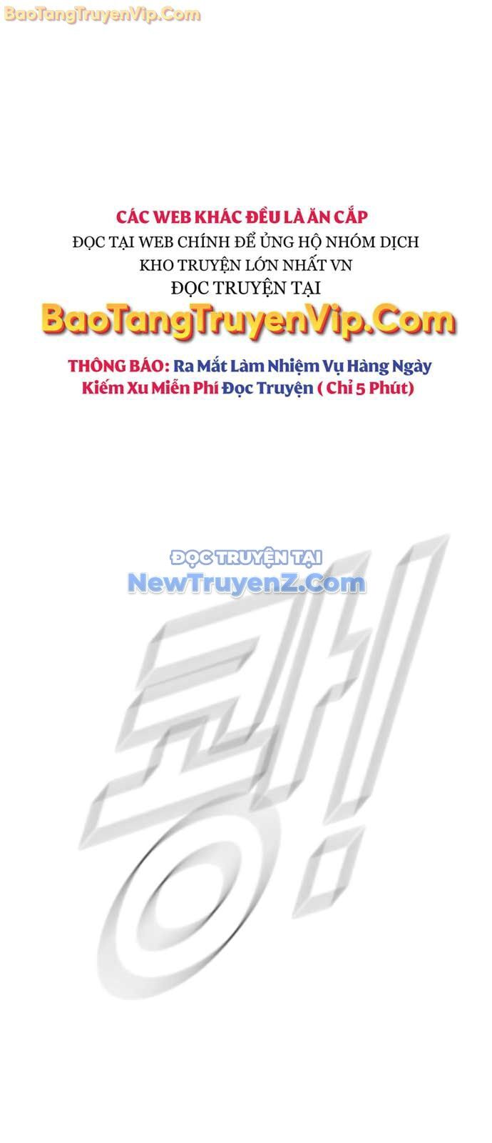 Đặc Vụ Kim - Chapter 190 - Page 45