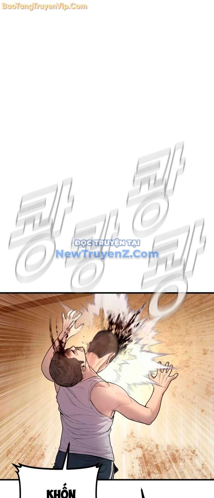 Đặc Vụ Kim - Chapter 190 - Page 46