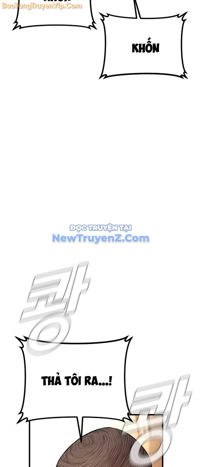 Đặc Vụ Kim - Chapter 190 - Page 47